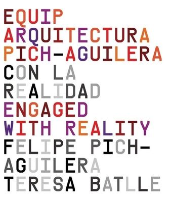 Engaged with reality