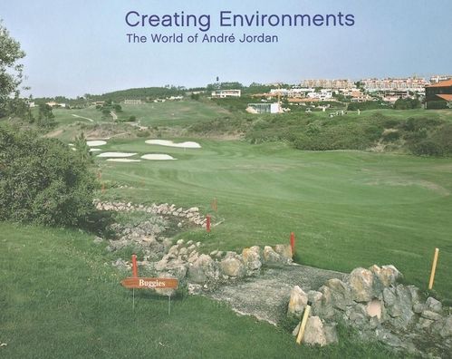 Creating Environments