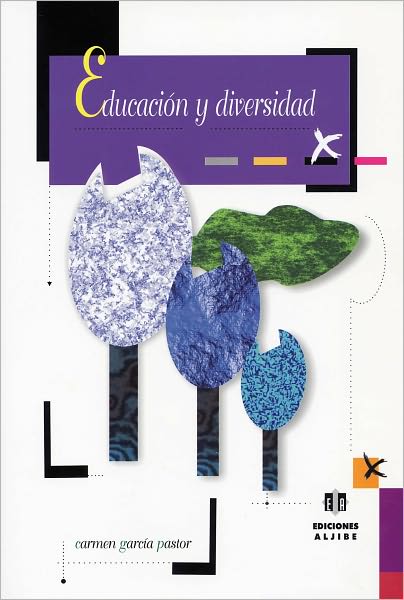 Educacion y diversidad