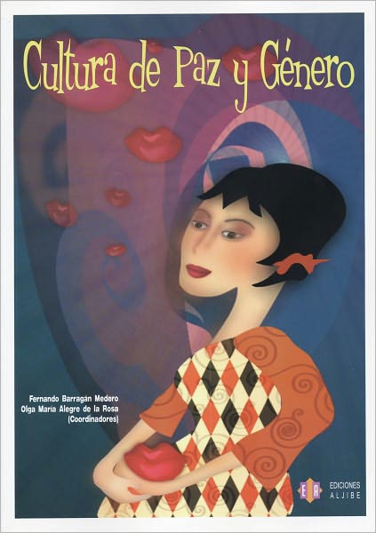 Cultura de paz y genero