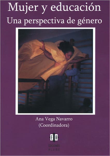Mujer y educacion: Una perspectiva de genero