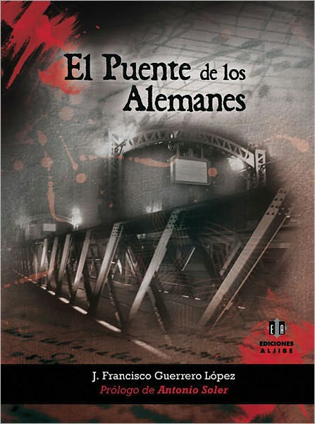 El Puente de los Alemanes