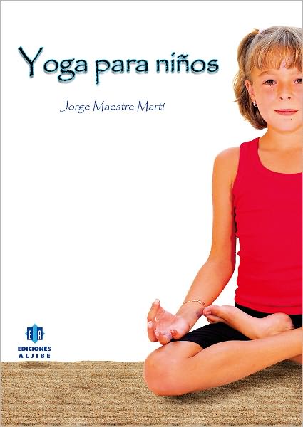 Yoga para ninos