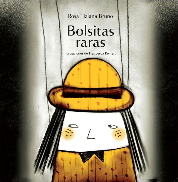 Bolsitas raras