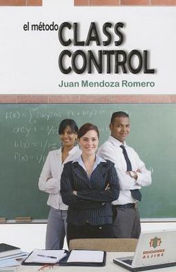 El metodo ClassControl