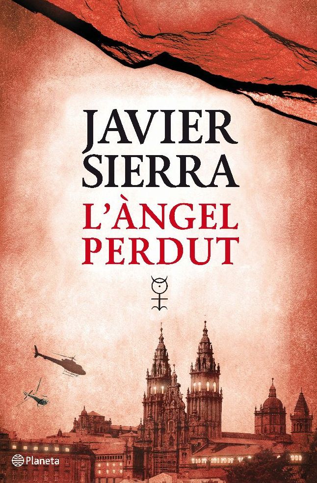 L'Àngel perdut