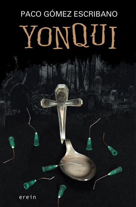 Yonqui