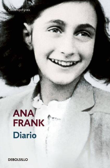 El Diario de Anne Frank (The Diary of Anne Frank)