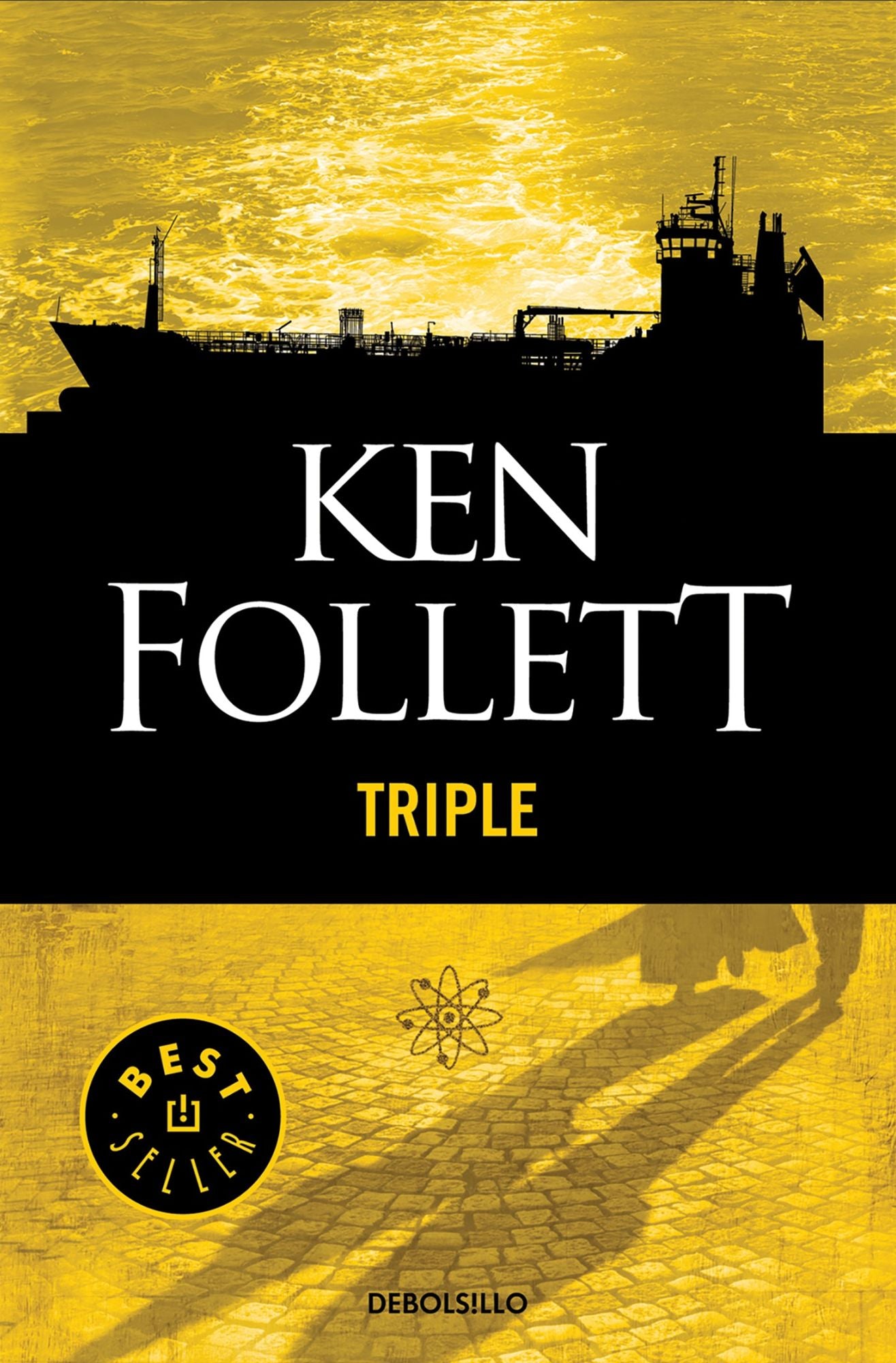 Triple (en español)