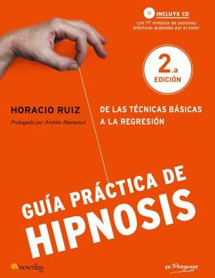 Guia Practica de Hipnosis