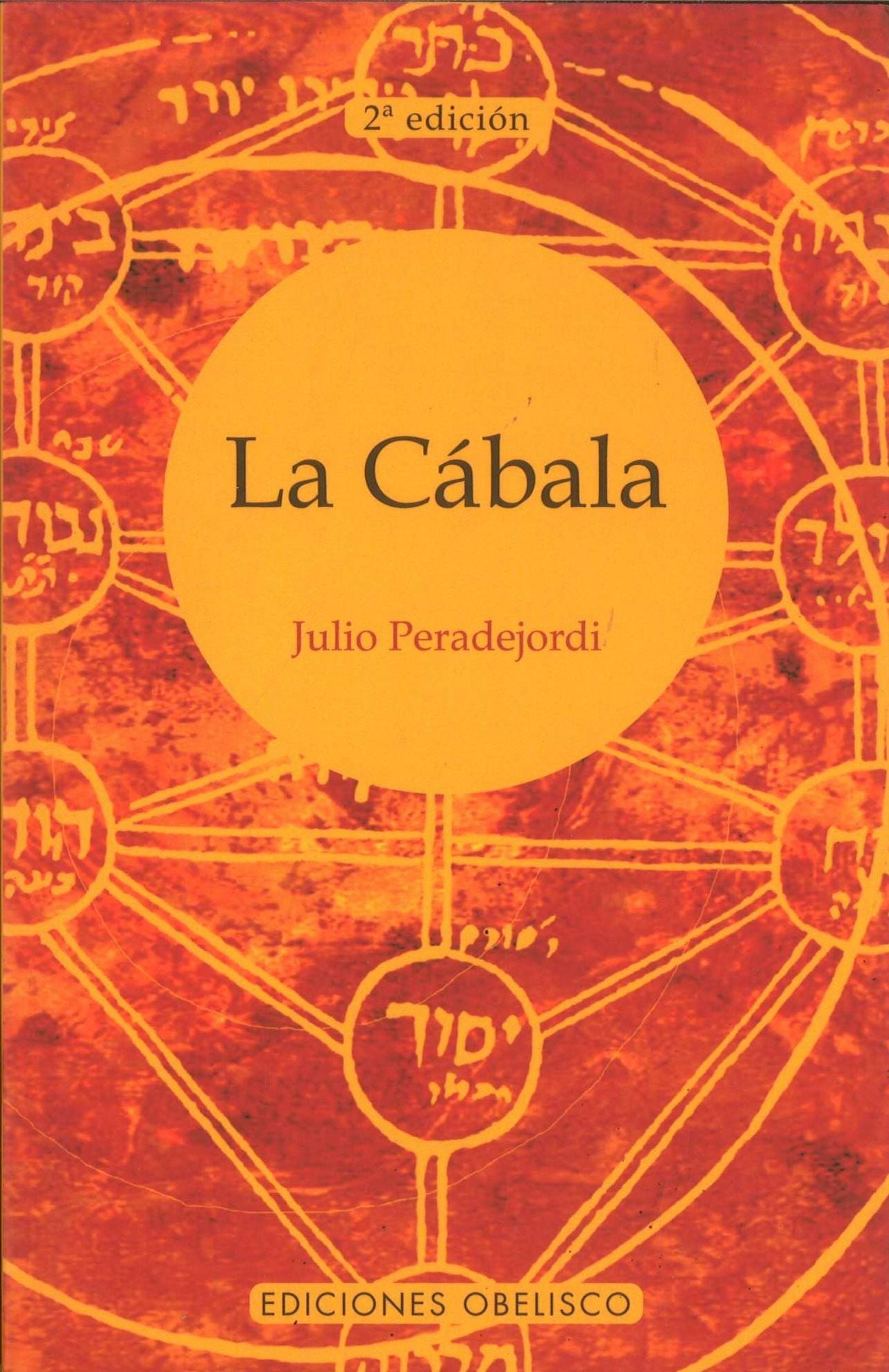 La Cabala