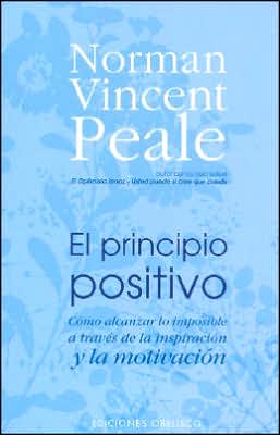 El principio positivo