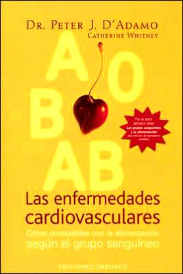 Las enfermedades cardiovasculares
