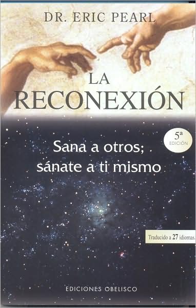 La Reconexión