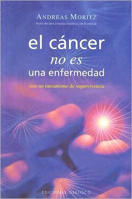 El cancer no es una enfermedad