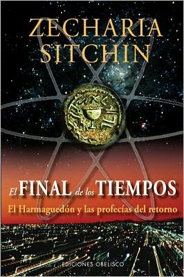 El Final de los tiempos