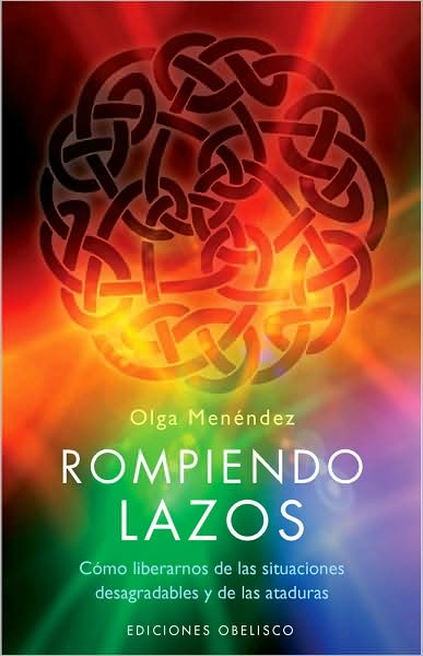 Rompiendo lazos
