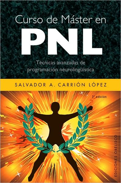 Curso Master en PNL