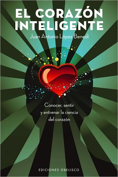 El Corazón inteligente