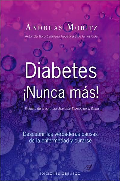 Diabetes
