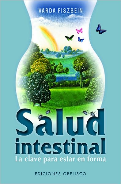 La Salud intestinal