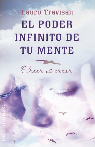 El Poder infinito de tu mente