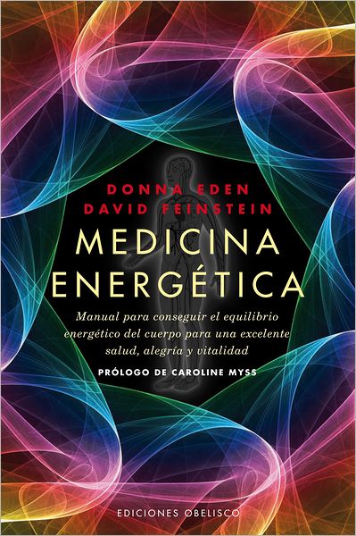 Medicina energetica