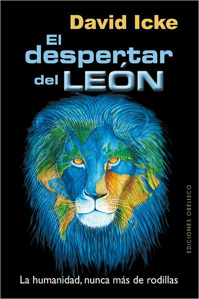 El Despertar del leon
