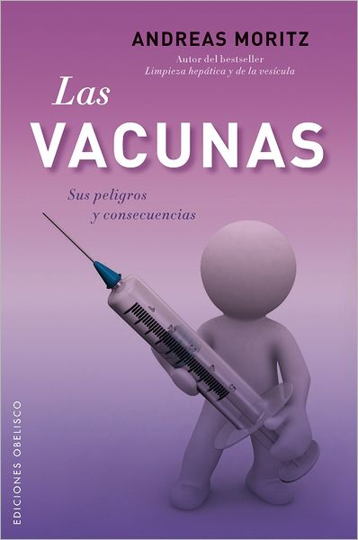 Las Vacunas