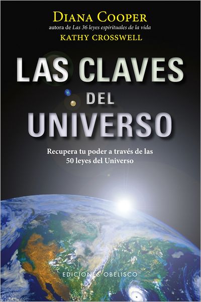 Las Claves del universo