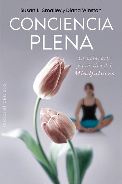 Conciencia plena