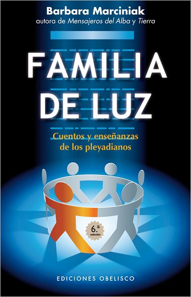 Familia de luz