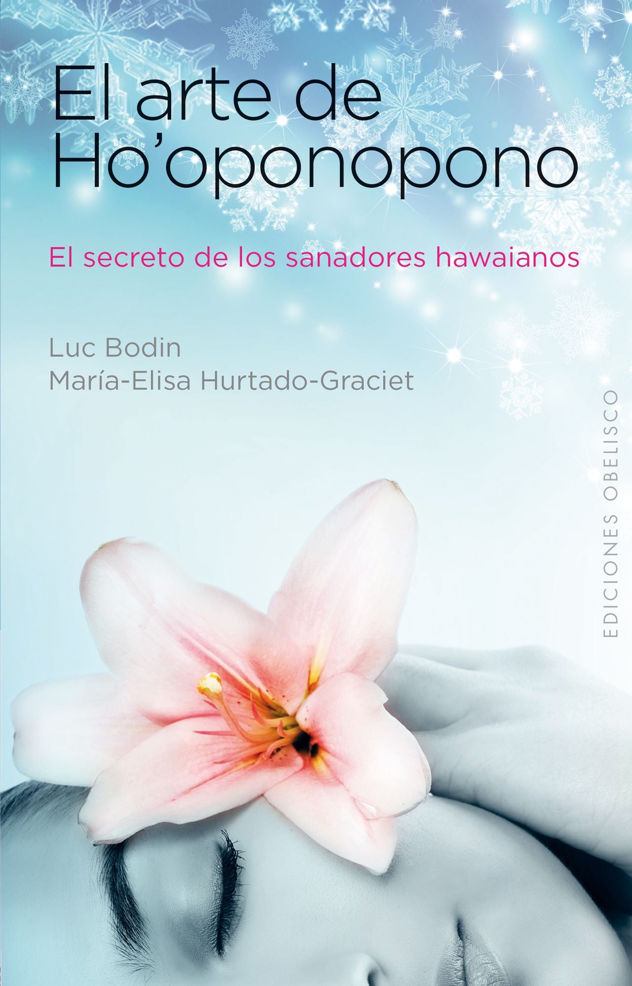 El Arte del Ho'oponopono