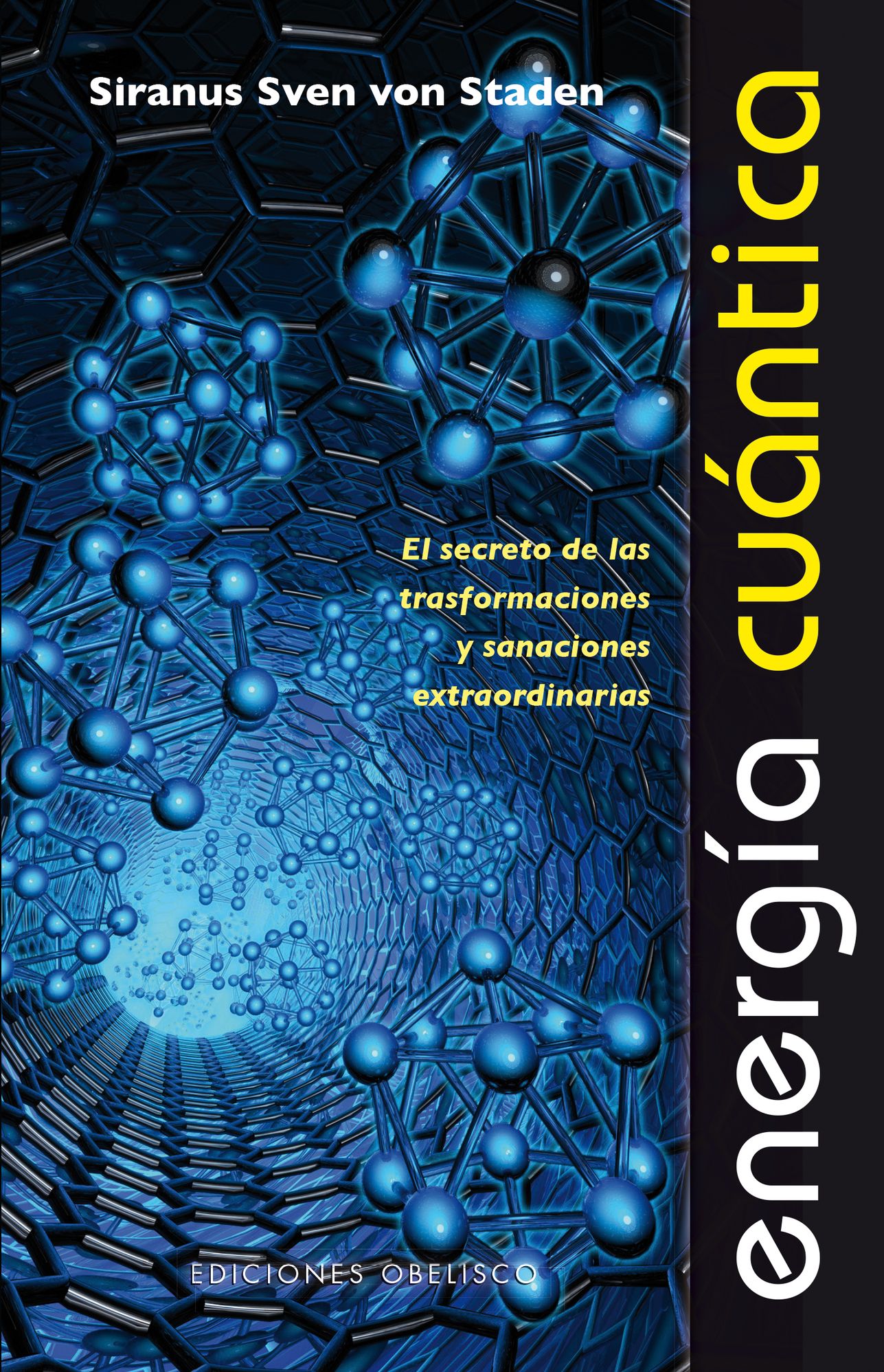 Energia cuantica
