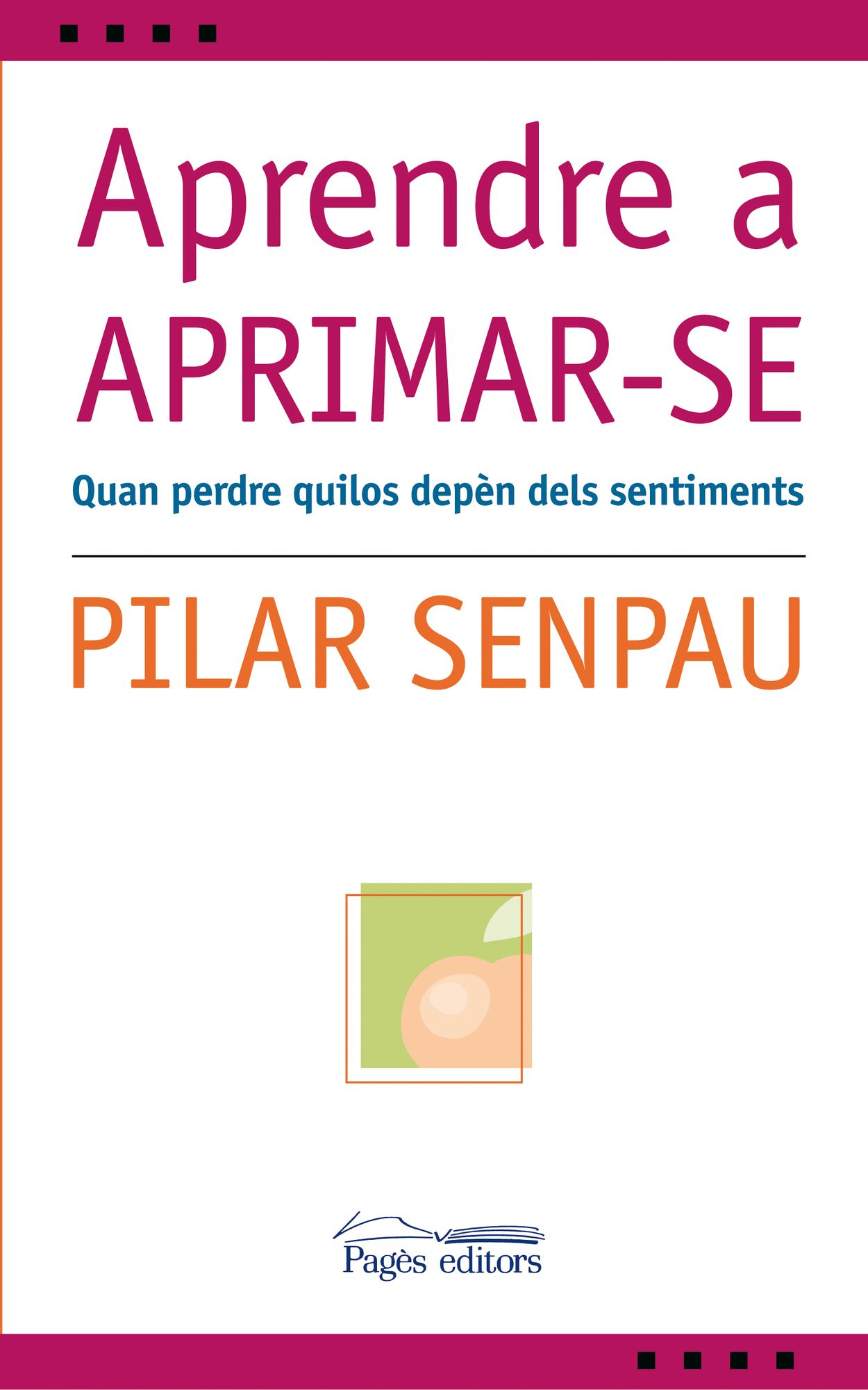 Aprende a aprimar-se