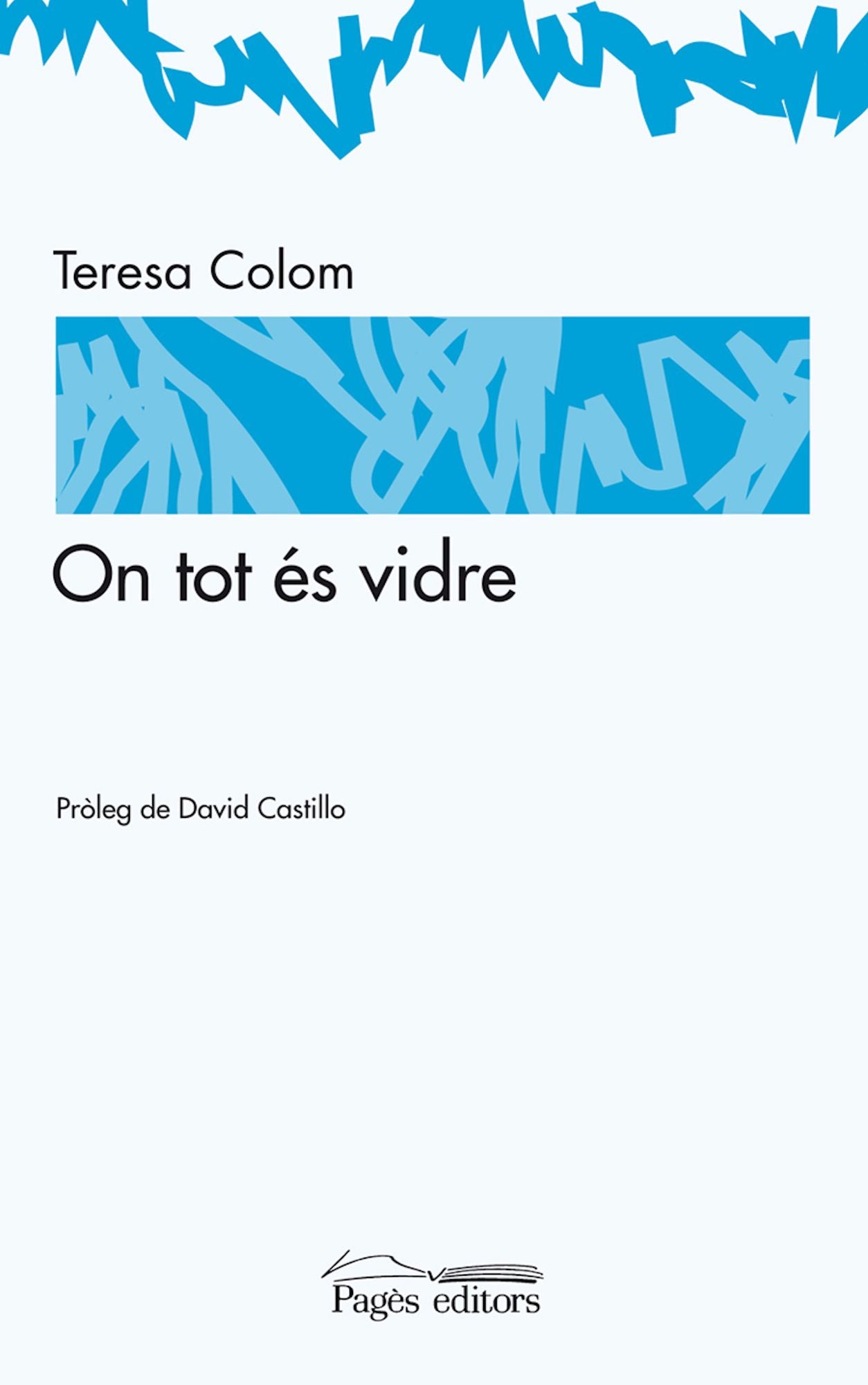 On tot és vidre