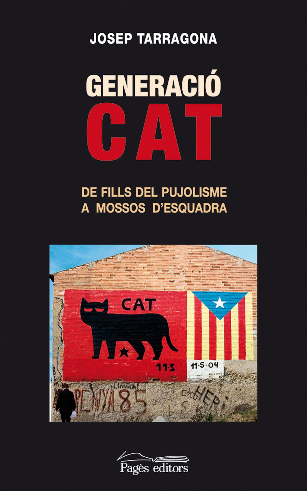 Generació CAT