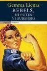 Rebels, ni putes ni submises