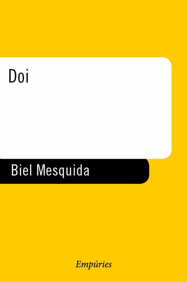 Doi