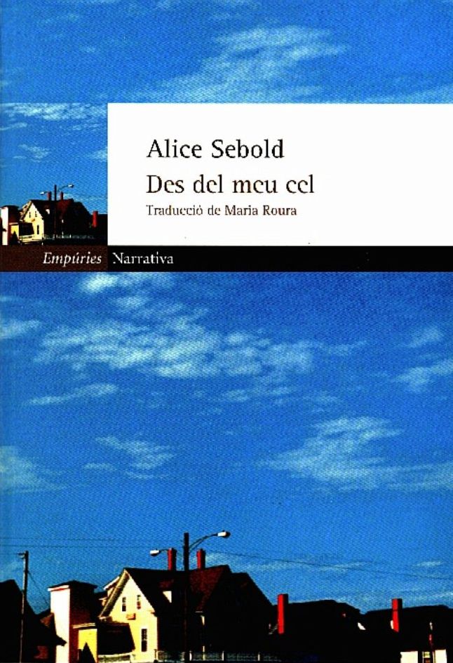 Des del meu cel