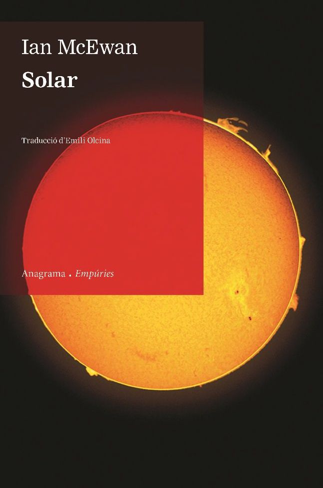 Solar