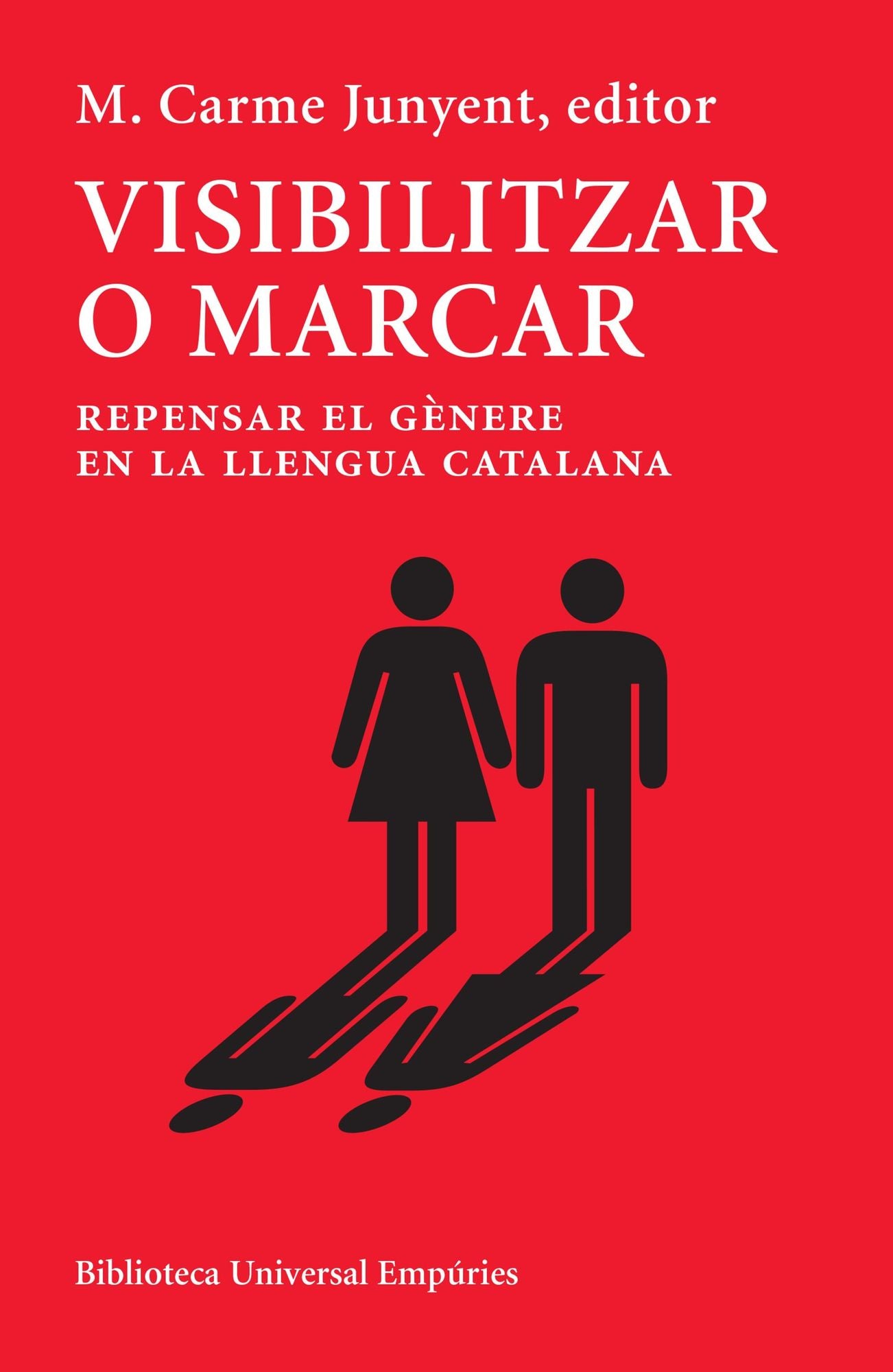 Visibilitzar o marcar