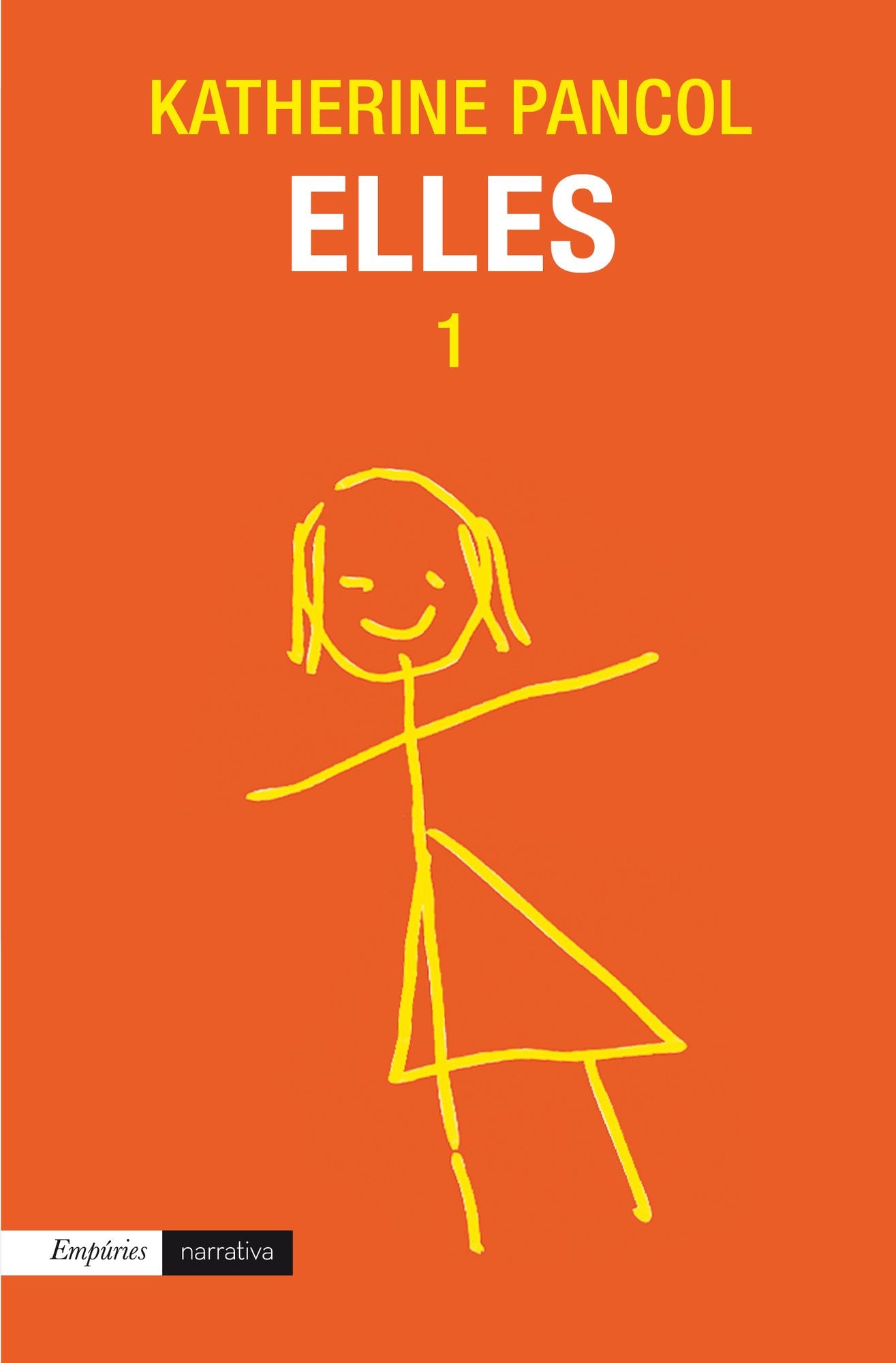 Elles 1