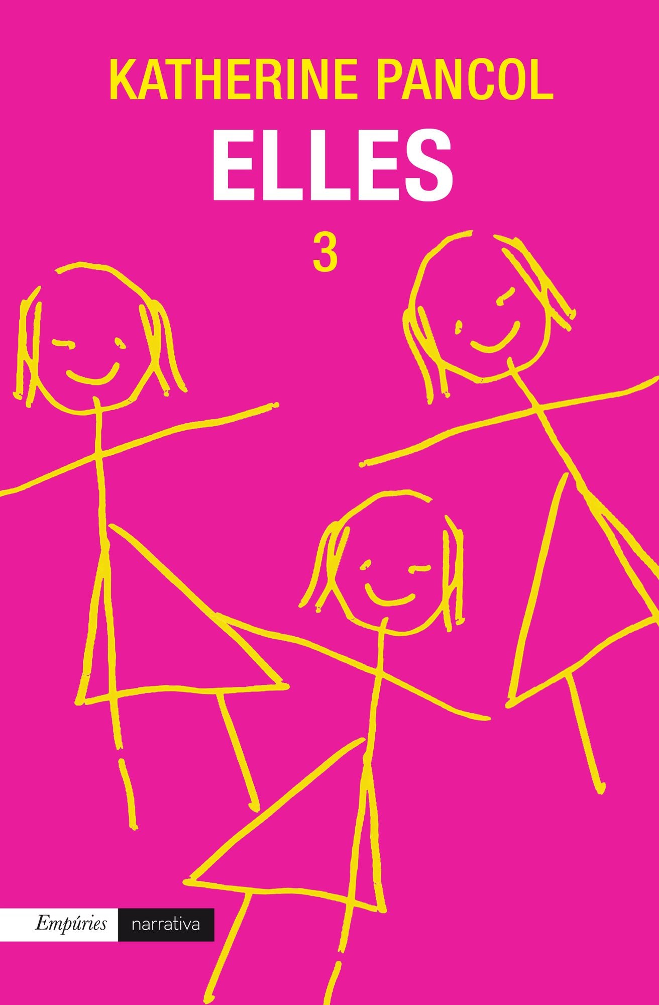 Elles 3