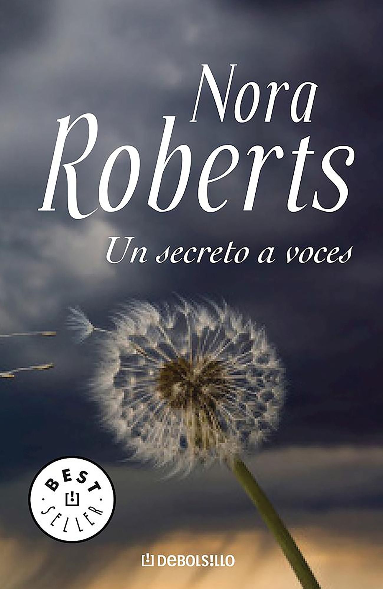 Un secreto a voces (Public Secrets)