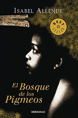 El Bosque De Los Pigmeos