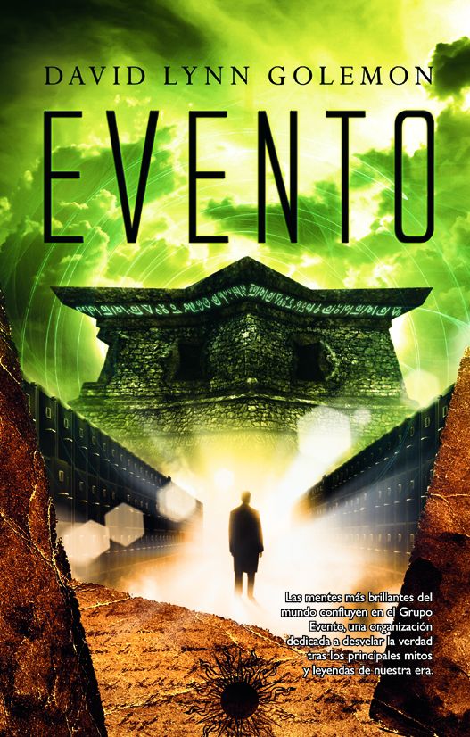 Evento (Event)