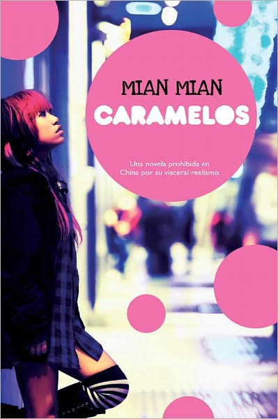 Caramelos
