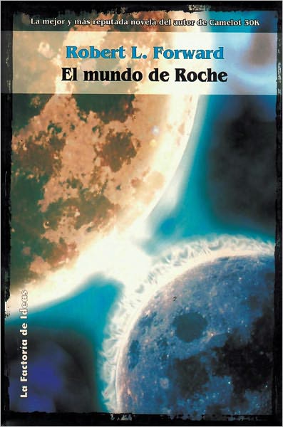 El mundo de roche