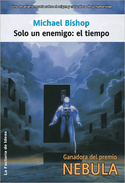 Solo un enemigo